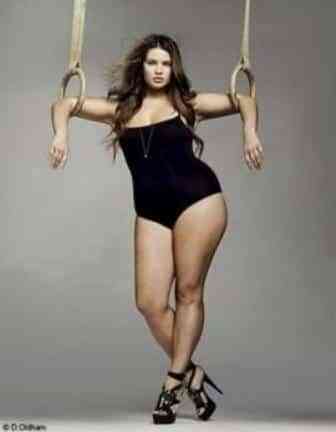 mujer-kilos-de-mas.jpg mujer kilos de mas