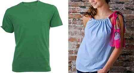 renovar-camiseta.jpg renovar camiseta