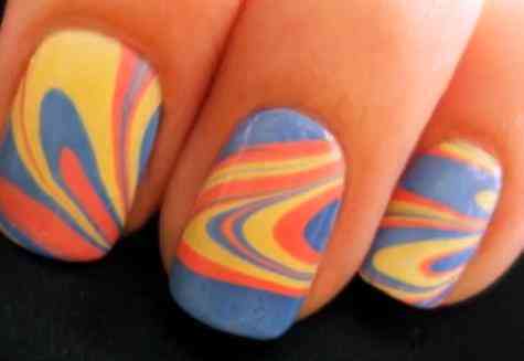 tecnica-marble-uñas.jpg tecnica marble uñas