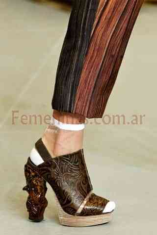 zueco-2012 zueco 2012