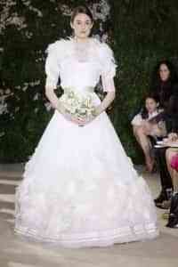 carolina_herrera novia 2012 1 carolina herrera novia 2012 1