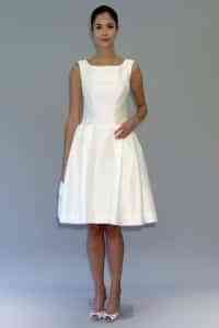 carolina_herrera_o12 carolina herrera o12