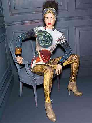 coleccion-L.jpg coleccion L