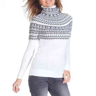 estampado-jacquard.jpg estampado jacquard