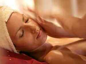 masaje-tailandes.jpg masaje tailandes