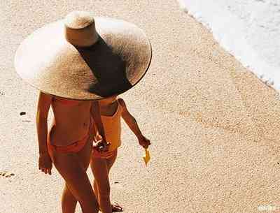 mujer-y-niño.jpg mujer y niño