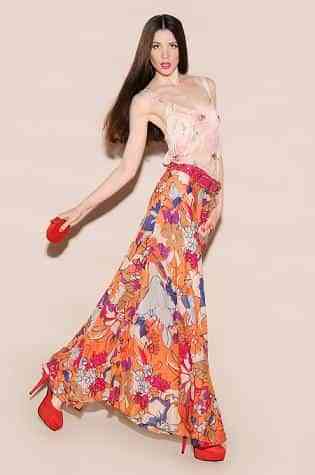 tendencia-ORB2.jpg tendencia ORB2