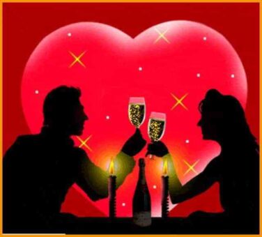 citas en san valentin citas en san valentin