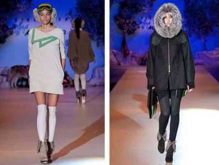 coleccion-invierno2.jpg coleccion invierno21