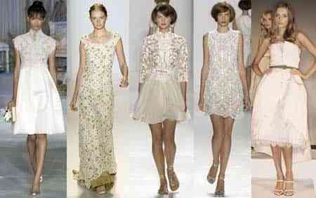 encaje-2012.jpg encaje 2012