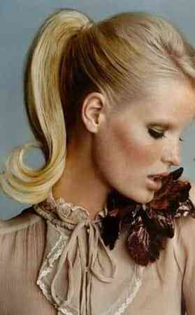 mujer-peinado.jpg mujer peinado