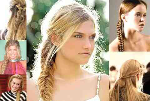 peinados-trenzados.jpg peinados trenzados