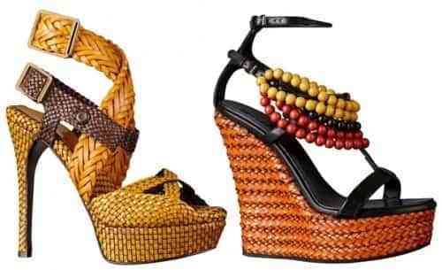 sandalias-2012.jpg sandalias 2012