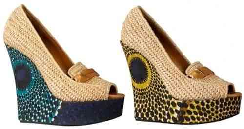 sandalias-2012.jpg sandalias 20121