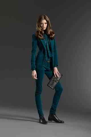 traje-chaqueta.jpg traje chaqueta