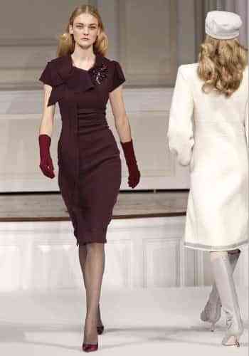 vestido-burdeos.jpg vestido burdeos