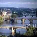 Luna de miel Luna de miel