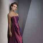 Segundo vestido Segundo vestido 150x150 1