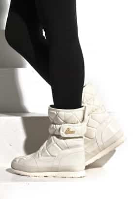 botas-invierno2.jpg botas invierno21