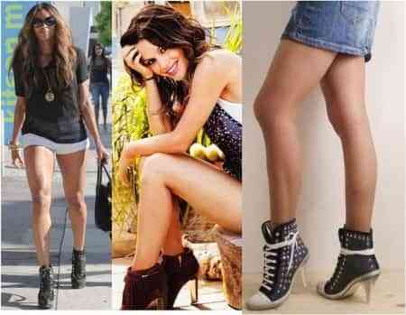 botas-tacon.jpg botas tacon