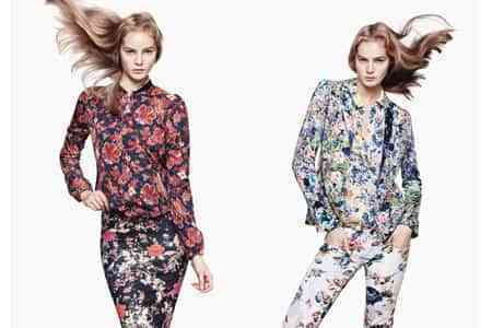 coleccion-zara2.jpg coleccion zara2