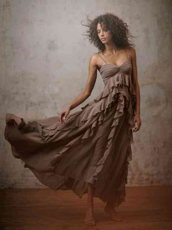 deby-debo2.jpg deby debo2