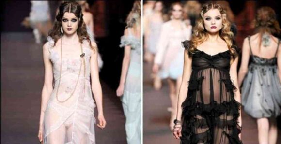 dior-pasarela.jpg dior pasarela