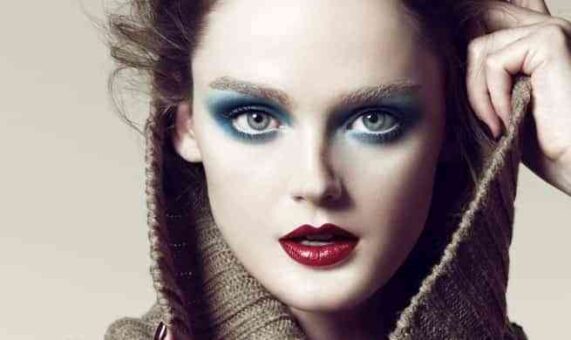 mujer-maquillaje.jpg mujer maquillaje2