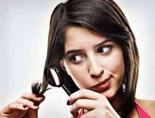 puntas-abiertas.jpg puntas abiertas