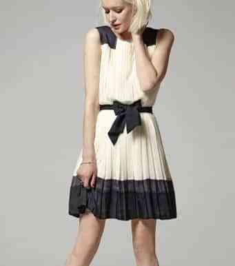 vestido-mujer.jpg vestido mujer