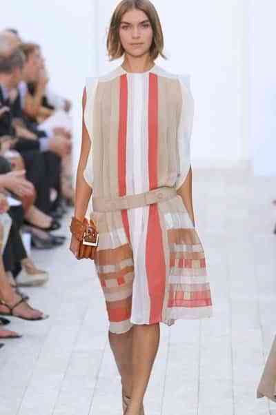 vestido-mujer.jpg vestido mujer1