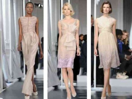 vestidos-beige.jpg vestidos beige