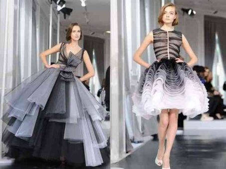 vestidos-largos-dior.jpg vestidos largos dior