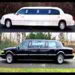 coche alquiler boda1