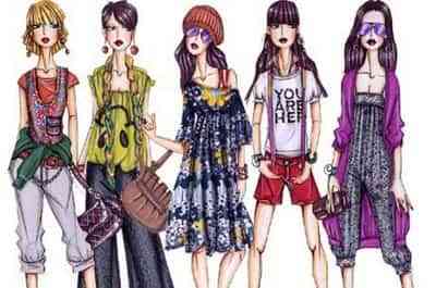 dibujo-moda.jpg dibujo moda