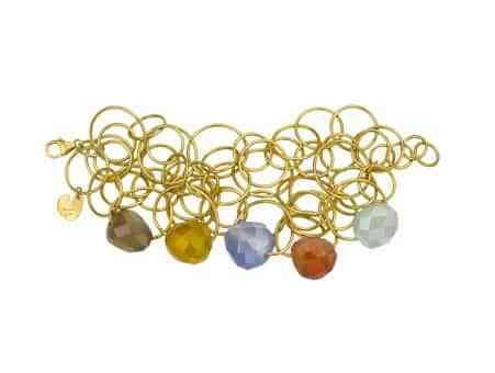 pulsera.jpg pulsera1