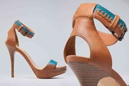 sandalias-bershka.jpg sandalias bershka