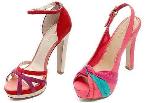 sandalias-blanco.jpg sandalias blanco