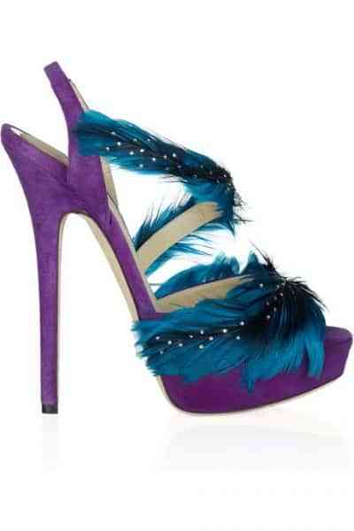 sandalias-plumas.jpg sandalias plumas