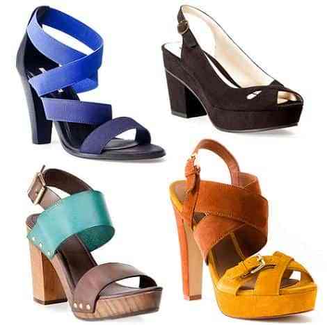 sandalias-verano.jpg sandalias verano