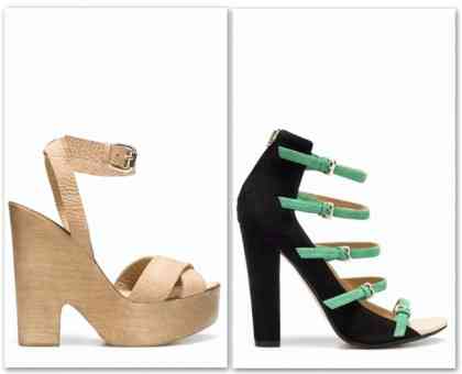 sandalias-zara.jpg sandalias zara1
