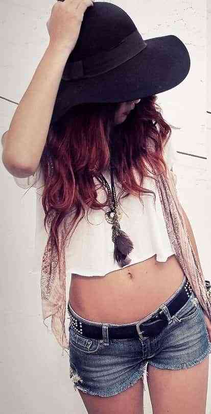 top-mujer2.jpg top mujer2