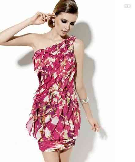 vestido-fiesta.jpg vestido fiesta