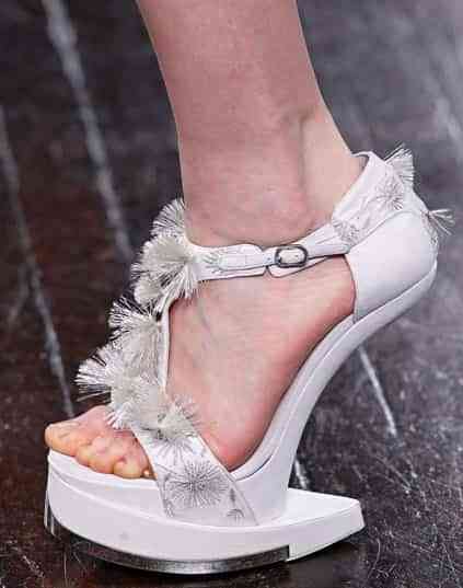 zapatos-blancos.jpg zapatos blancos1