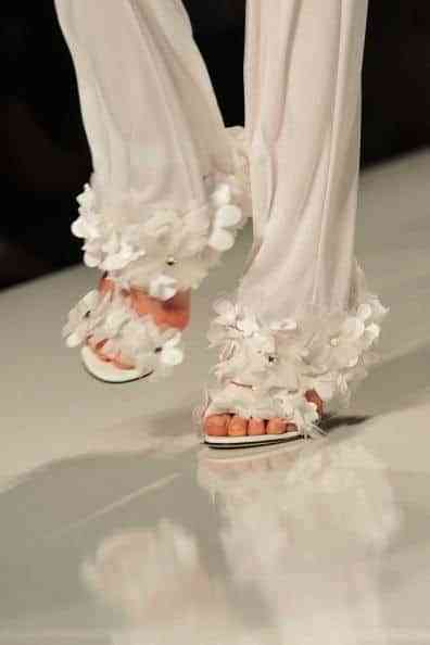 zapatos-blancos.jpg zapatos blancos2