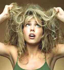 cabello-seco.jpg cabello seco