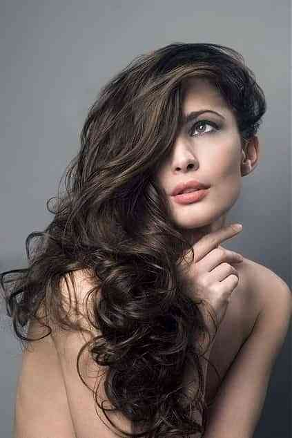 chica-pelo-largo.jpg chica pelo largo