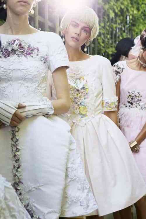 coleccion-2013.jpg coleccion 20131