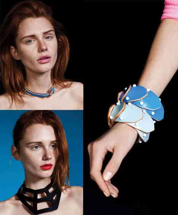 complementos.jpg complementos