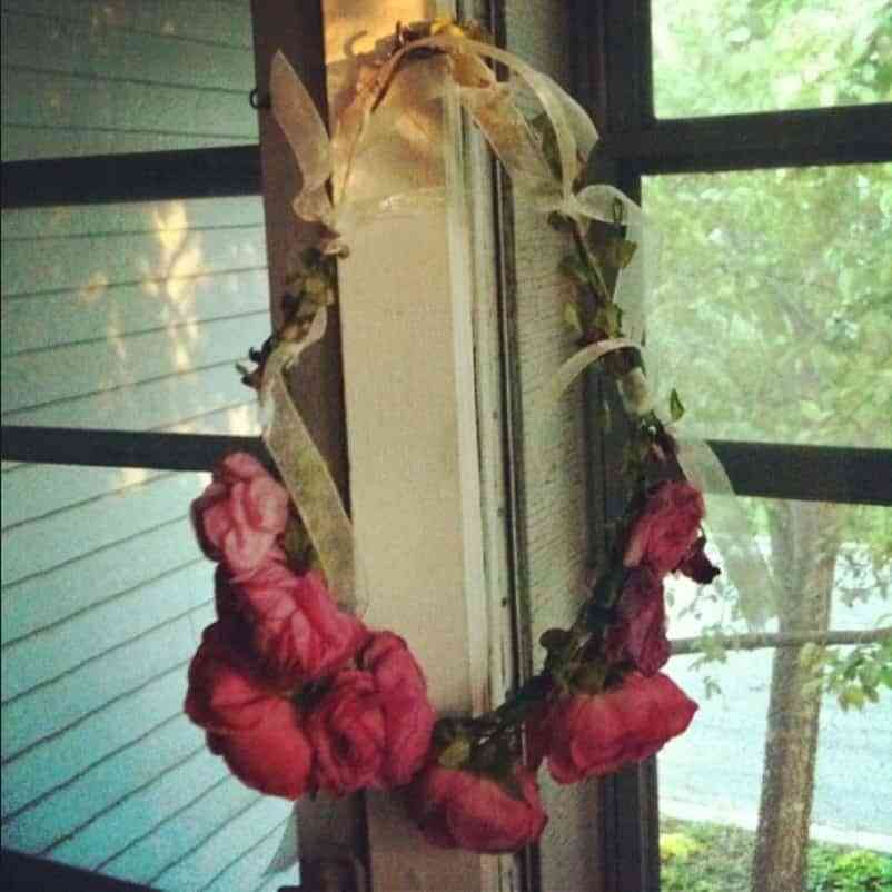 corona-flores.jpg corona flores